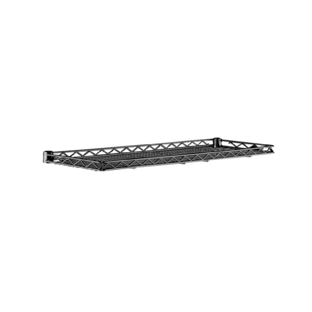 Metro 1230CSN-DSG Super Erecta® Shelf Wire Cantilever 30"W X 12"D