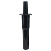 Winco XLB1000P1 - Rod Set, For AccelMix™ Blender (XLB-1000), Dishwasher Safe