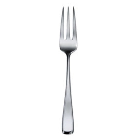 1880 Hospitality V936FFSF Oneida® Fish Fork 7-1/4" Beveled Handle