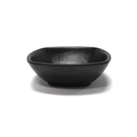 Elite Global Solutions JW4033-B Bowl 8 Oz. 4-3/4" X 1-5/8"H