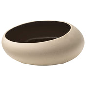 Libbey 701342091001372 Bowl 33.8 Oz. 7-7/8” Dia.x 3"H