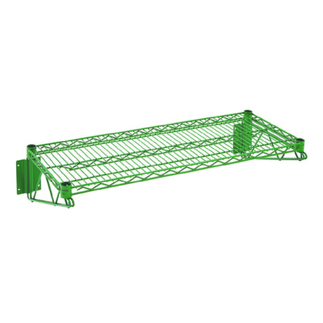 Hubert 33157 - CenPro Shelf, 14" X 24", 360 Lb. Weight Capacity