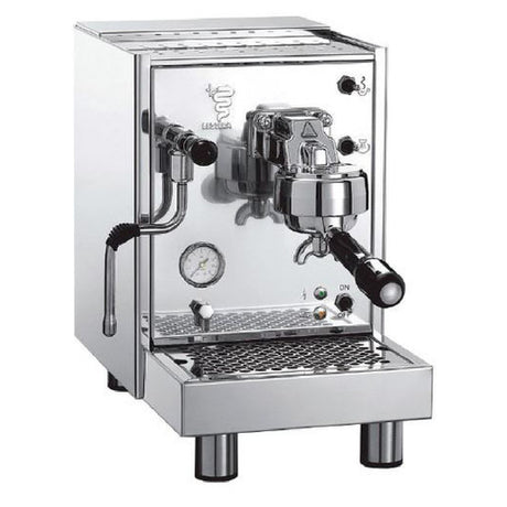 AMPTO BZ19SPM1IL2 (BZ09) Bezzera Espresso Machine Semi-automatic (1) Group