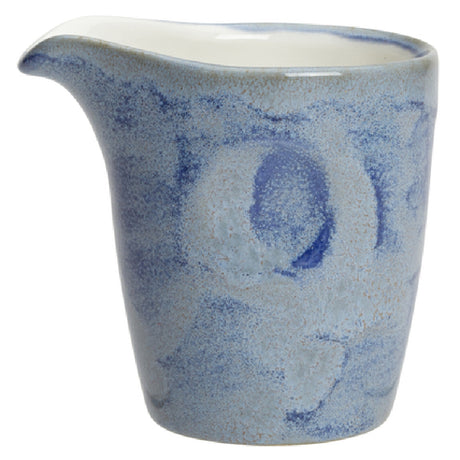 Steelite 17770557 Pourer 3 Oz. 3"W X 2-7/8"H