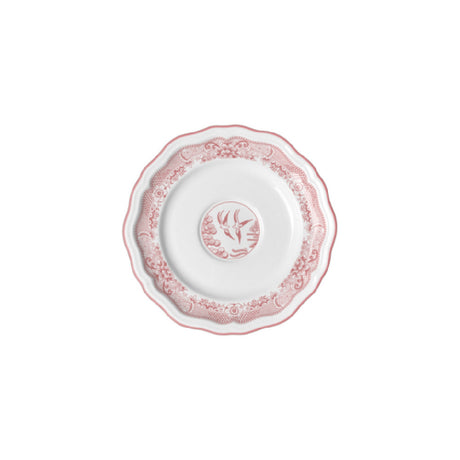 Steelite 62547FP821 Saucer 6.5" X 0.75" Adelina