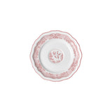 Steelite 62547FP821 Saucer 6.5" X 0.75" Adelina