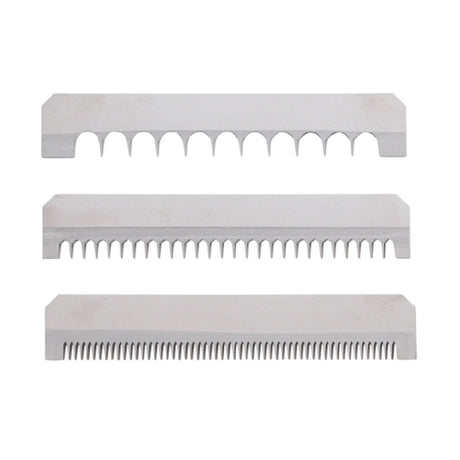 Harold Import Co. RBN2 Benriner Replacement Blades For #BN2 (1) Coarse Blade