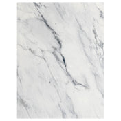 Plantation Prestige 2513048-01 - MDF Table Top, 48" X 30", Rectangular