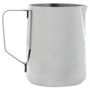Hubert 60165 - Frothing Pitcher, 20 Oz., 4-7/8" X 3-1/4" X 4-3/8"H