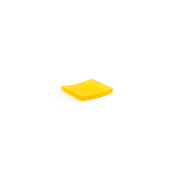 FOH RSD008ORR13 Promotional Pricing May Be Available! Contact Your FOH® Sales Representative For Details! Soap Dish