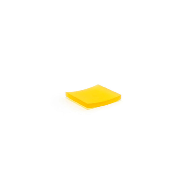 FOH RSD008ORR13 Promotional Pricing May Be Available! Contact Your FOH® Sales Representative For Details! Soap Dish