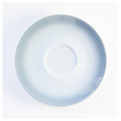Bauscher Hepp 716909-730245 - Demitasse Saucer, 4-7/10" Dia., Round