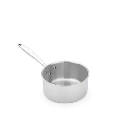 Browne Foodservice 5724213 Thermalloy® Sauce Pan 3 Qt. 8" Dia. X 4" H