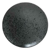 Bauscher Hepp 711228-425775 - Plate, 11" Dia., Round