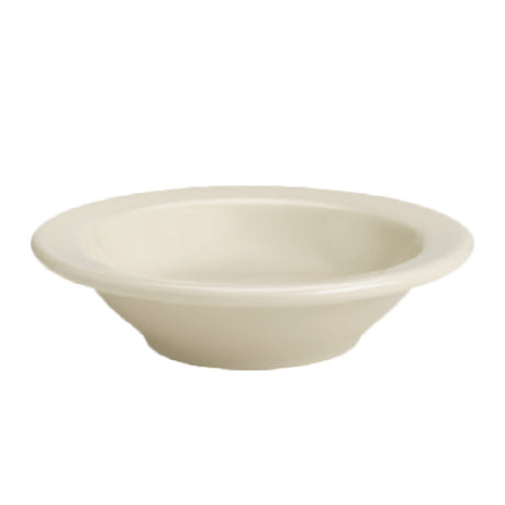 Steelite HL16500 Fruit Dish 3-1/4 Oz. 4-3/4" Dia. X 1.125"H