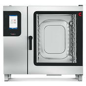 Convotherm K12 C4 ET 10.20EB-N DD (School Model) Convotherm Maxx Pro Combi Oven/Steamer School Package