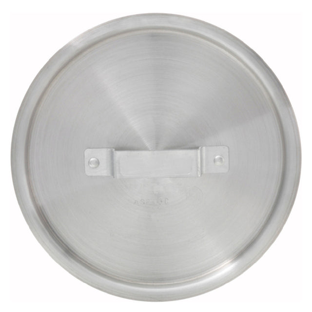 Winco ASP-2C Cover 7-3/4" Dia. For ASP-2SW