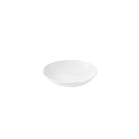 Churchill China TDWHEV111 - Plate, 11.33" Dia., Round