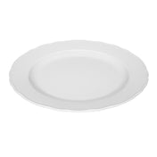 Bauscher Hepp 450030-360161 - Plate, 11.8" Dia., Round