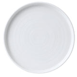 Churchill China WH WP211 Chefs Plate 8-1/4" Dia. Round