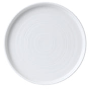 Churchill China WH WP211 Chefs Plate 8-1/4" Dia. Round