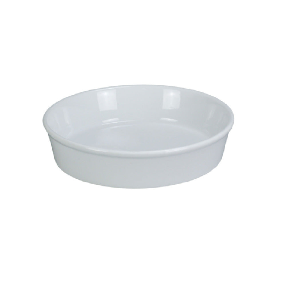 Yanco BK-211 Accessories Baking Plate 11" Dia. Round