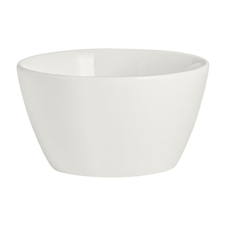 Steelite 51109ST3213 Deep Bowl 8.0 Oz. 3.875" X 2.25"