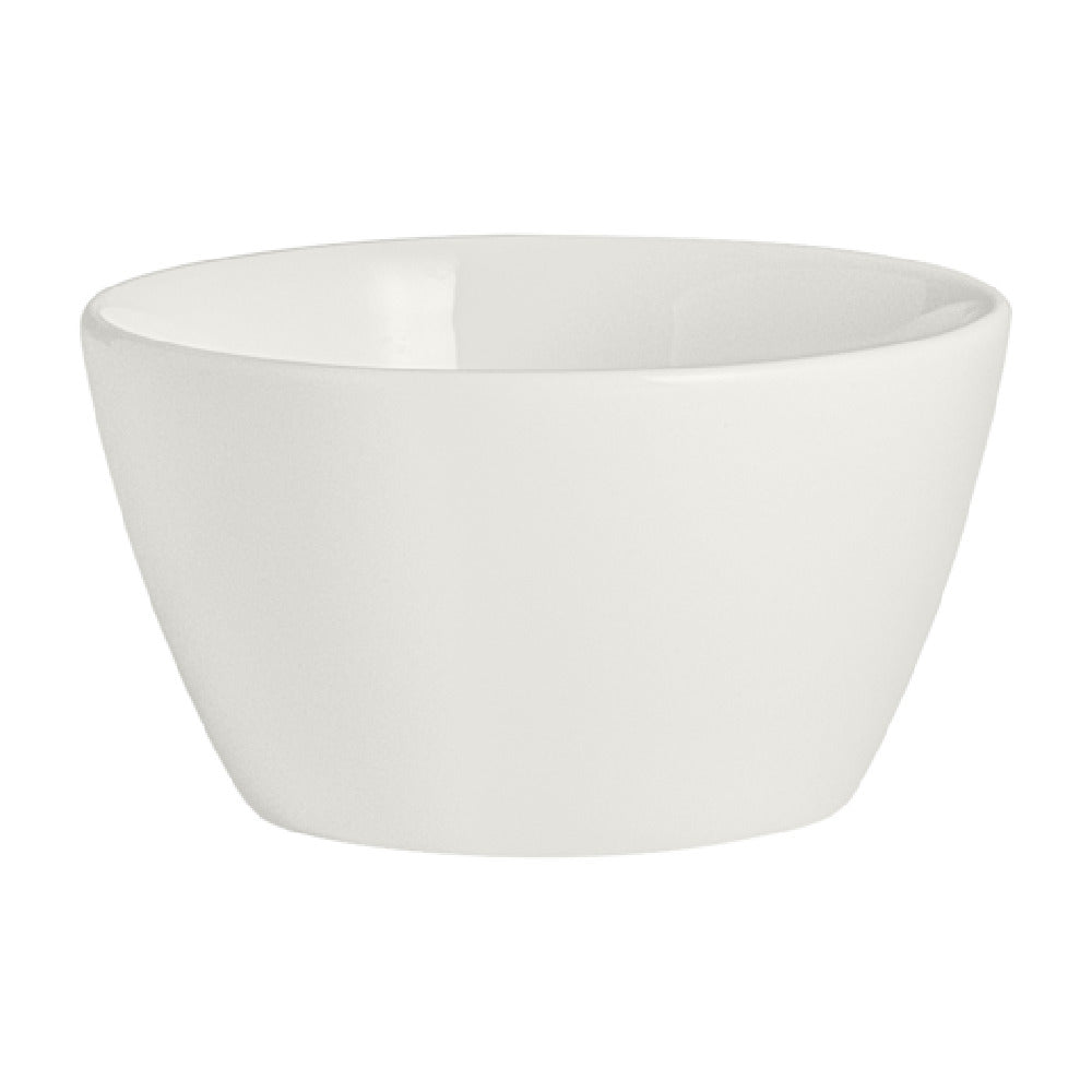Steelite 51109ST3213 Deep Bowl 8.0 Oz. 3.875" X 2.25"