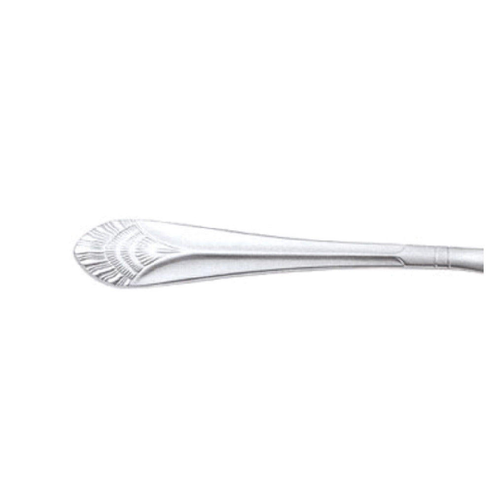 Steelite WL8005 Dinner Fork 7-5/8" 18/10 Stainless Steel With Mirror Finish