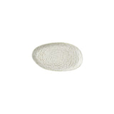 Churchill China ECATEVB71 - Bowl, 7.00" Dia., Round