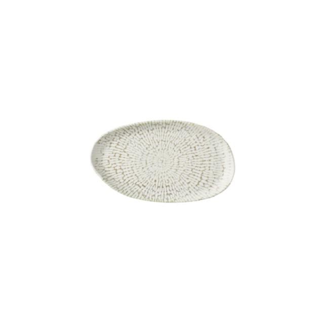 Churchill China ECATEVB71 - Bowl, 7.00" Dia., Round