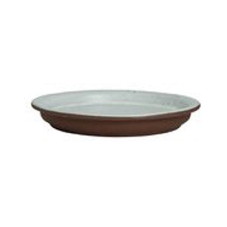 Steelite 6212RT004 Bowl Lid (fits RT005) 4-3/4" Dia. Round