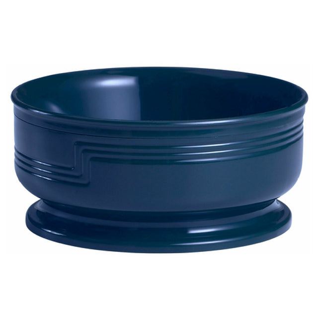 Cambro MDSB16497 The Shoreline Collection Entree Bowl 16.9 Oz. Outside Dia. 5-3/82-2/5"H