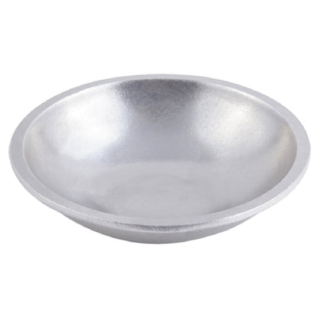 Bon Chef 9014CGRN Salad Bowl 12 Oz. 6-1/4" Dia.