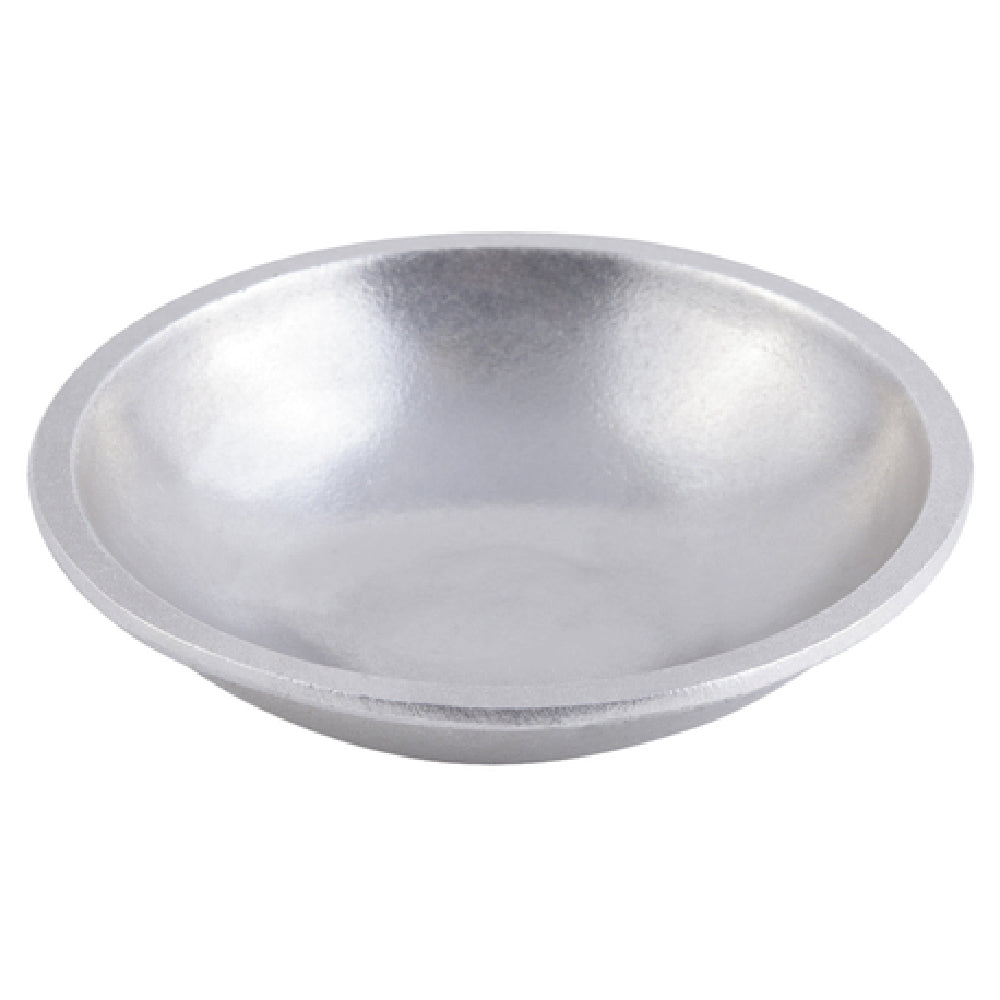 Bon Chef 9014DKBLU - Salad Bowl, 12 Oz., 6-1/4" Dia.