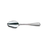 Bauscher Hepp 10.4810.6060 - Coffee/Teaspoon, 6-1/4", Large