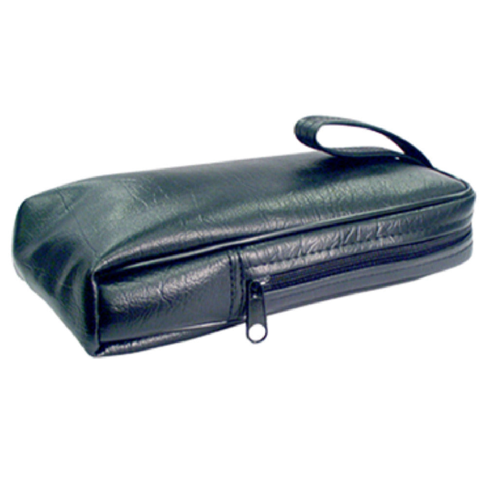 Cooper Atkins 14057 Soft Carrying Case (Atkins)