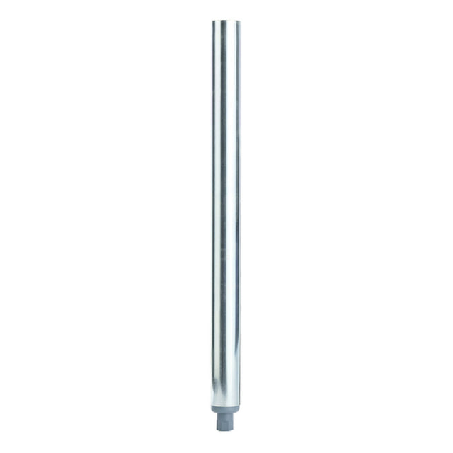 Hubert 206656 - Kratos Legs, 32-1/4" Length -  5/8" Outer Dia.