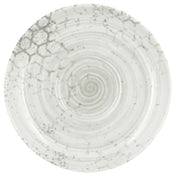 Bauscher Hepp 756918-425940 - Combi Saucer, 5-9/10" Dia., Round