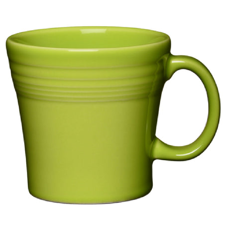 Steelite HL1475332 Mug 15 Oz. Tapered