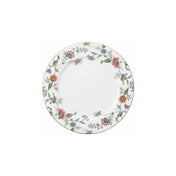 Fortessa FFC.TARA.06 Tara Plate 6.5" (16.5cm) Rim