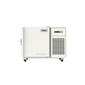 Migali Industries EVO-U35-ULTA Cascade Ultra Low Freezer Under Counter 1.8 Cu. Ft. Capacity