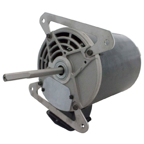 Franklin Machine Products 840-4853 Blower Motor 8-1/2"L 2 Speed