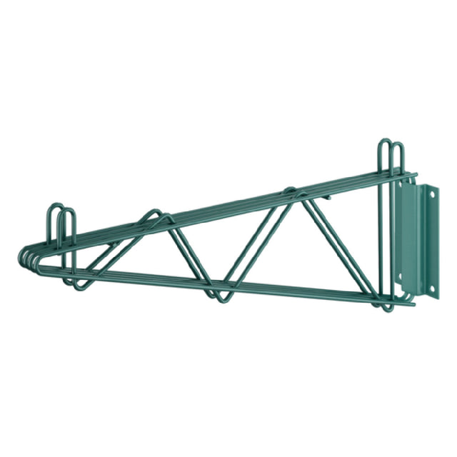 GSW USA WSE-24BD Shelving Bracket Wall Mount 26"