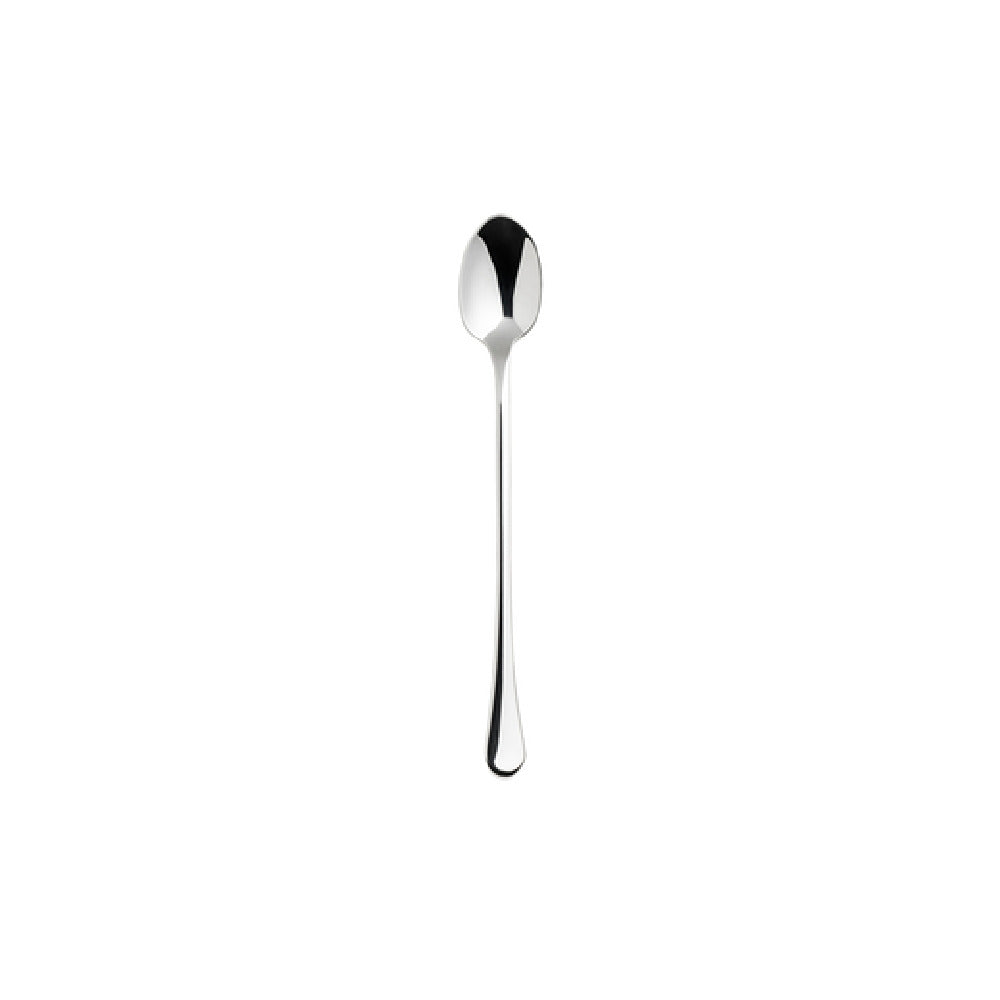 Steelite 5739SX006 Iced Tea Spoon 7.88" 18/10 Stainless Steel