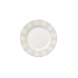 Steelite 82122AND0104 Plate 6.625" X 0.625" Round