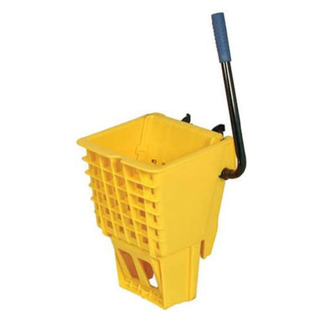 1880 Hospitality MBK-WRG Update International™ Replacement Wringer For MBK-9 Mop Bucket