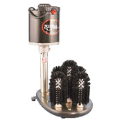 Bar Maid/Glass Pro A-205-P Bar Maid® Glass Washer Upright Electric
