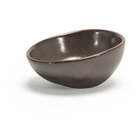 FOH ASC023ESP23 Kiln® Ramekin 1.5 Oz. 2-3/4" Dia. X 1-1/2"H