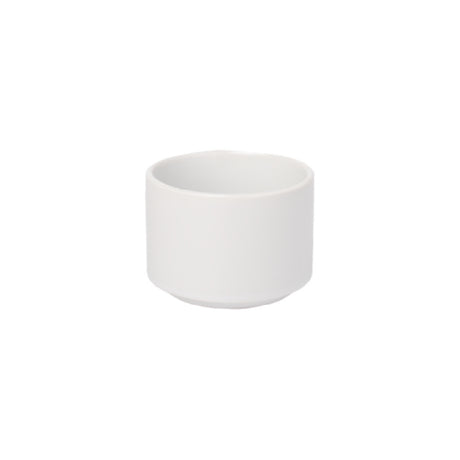 Vertex China AV-46 Ramekin 6 Oz. 3” Dia.